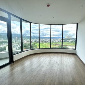 căn góc chung cư the manor lào cai 2pn, 2wc diện tích 78,21m2 giá tốt