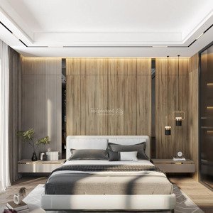 hiếm bán nhà quận 4 mtkd bến vân đồn 90m2 4x22m giá 26 tỷ 5 tầng dòng tiền khủng 100 triệu/th