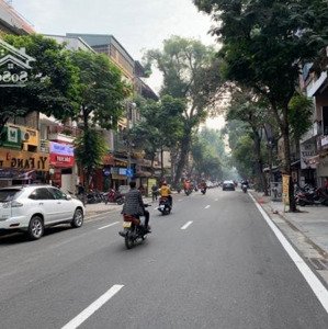 bán nhà mặt phố hàng bài, 60 tỷ, 90 m2, phố hàng bài, hoàn kiếm, hà nội chỉ với