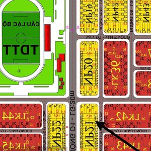 bán lô đất đường 12m nhà phố da xdhn nhơn trạch. kênh đầu tư lợi nhuận top 1 nt