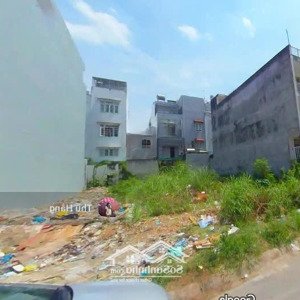 bán đất hoàng quốc việt gần trường th đinh bộ lĩnh, ninh kiều, cần thơ,750 triệu,129m2 giá cực chất