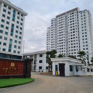 cho thuê dài hạn căn 69m2 2pn 2vs full nội thất tại chung cư athena complex giá chỉ từ 8.5tr/tháng