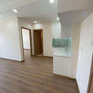 cho thuê căn hộ chung cư viva plaza - cạnh chợ phước long . nhà mới 2pn 8,5tr 