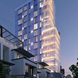 hhmg lên đến 120% - cđt cho thuê wings tower q5 sát q1 - giá thuê tốt - toà nhà mới 100%