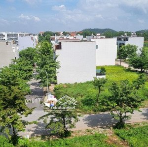 Mở Bán đất Nền đầu Tư Tại Tms Phúc Yên Kết Nối Vành đai 4 - 70m2 Lh: 