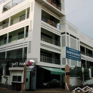 bán nhà kho xưởng 2mt ngay trung tâm gần cv gia định và sân bay tân sơn nhất, pn. dt 31x51m, 6 tấm