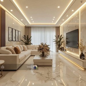 cho thuê chcc the flemington lê đại hành q11, dt 87m2, 2pn, 2wc giá 16 tr. lh hương