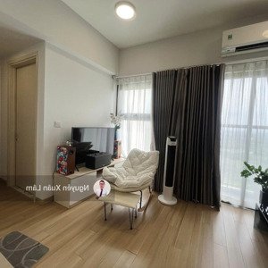 cần cho thuê 58m2 full đồ đẹp giá rẻ 7 triệu/tháng aquabay park 1. ecopark