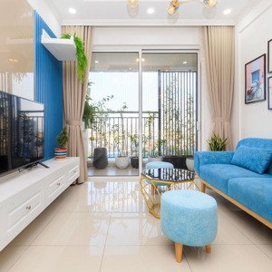 cho thuê chcc the flemington, lê đại hành, quận 11. dt: 97m2 3pn 2wc. 17 triệu ( có nhiều căn )