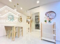 bán căn hộ chung cư terra royal, q.3, dt 58-72m2 (2pn/ 1wc) có sổ hồng, giá: 5..8 tỷ lh: 