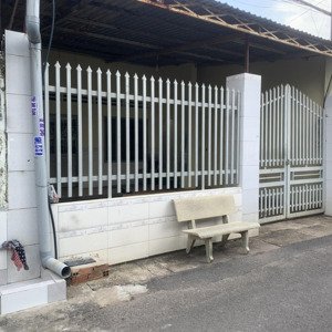 bán nr tại đường 4, quảng tiến, trảng bom, đồng nai, 2,25 tỷ, 143m2 siêu hot!