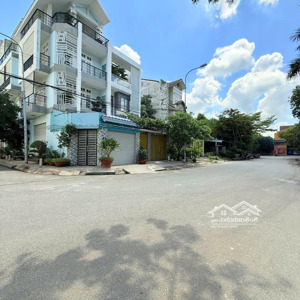 chính chủ gửi bán lô đất dt: 125m2 (5x25) kdc kiến á (đối diện the global) giá: 10.5 tỷ