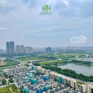 duy nhất 1 căn 109m 3pn2vs view triệu đô toà 6element nguyễn văn huyên