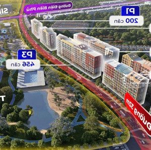 bán căn hộ nghỉ dưỡng tại sun hà nam chỉ với giá 1,2 tỷ nội thất cơ bản chỉ việc đến ở!