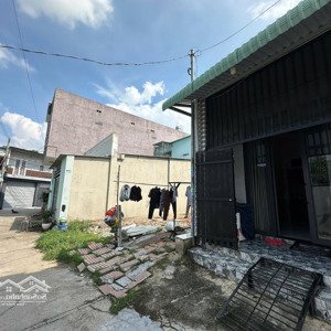 bán nhà phường hóa an, 56m2 sổ hồng trao tay, pháp lý chuẩn chỉnh giá chỉ 999 triệu gọi 
