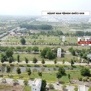 bán lô góc 2 mặt tiền 99,5m² - dự án làng sen việt nam - giá chuyển nhượng chỉ 2,2 tỷ - sổ sẵn!