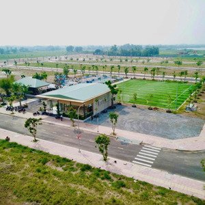 chỉ cần 30% hôm nay - phần còn lại để 24 tháng sau tính