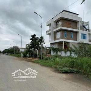 Tôi Cần Bán đất Nền Tại Nguyễn Trãi,quận 5.giá 2tỷ6/100m2.sổ Hồng Riêng, Shr.liên Hệ:0799255874