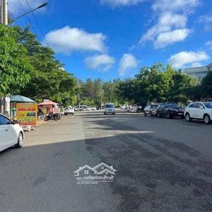 đất biệt thự cách biển chỉ 100m, giá đầu tư, xem ngay