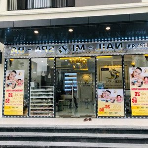 cho thuê mặt bằng kinh doanh phố lê trọng tấn- dt 120m x 3 tầng tầng thông sàn riêng biệt