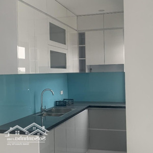 chính chủ bán căn nhà 6 tầng tại phố giang biên long biên hà nội