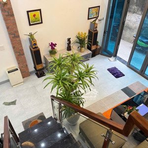bán nhà hồ tùng mậu, ngõ kd, nhiều lối vào nhà, dân xây chắc chắn, 39m2, 7.4 tỷ. 