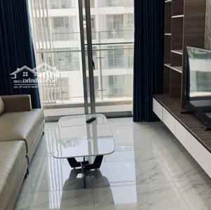 cho thuê căn hộ midtown 2 phòng ngủ 90m2, đầy đủ nội thất, view nội khu, giá thuê 26 triệu/tháng