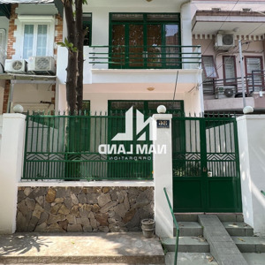 cho thuê nr 3pn full nội thất, giá tốt tại đường 61, thảo điền, q2, tp.hcm, 24 triệu, 100m2