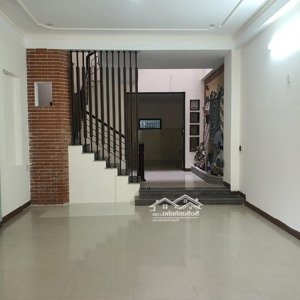 Cho Thuê Nhà Riêng Tại đường Phú Lộc 17, 9 Triệu, 175m2, Hàng Hiếm Tại đà Nẵng