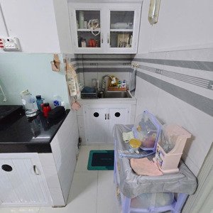 Phú Thọ Hòa - Tân Phú Chung Cư Hẻm 83 đường Vườn Lài . Sổ Hồng Riêng Chình Chủ . Sở Hữu Lâu Dài