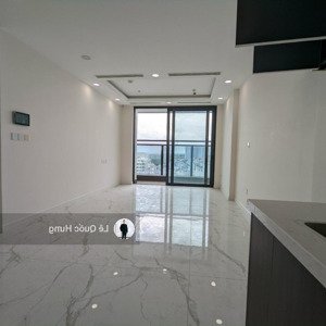 bán căn hộ sunshine sky city (2pn+2wc) dt 75m2 giá bán: 4ty050. lh: 
