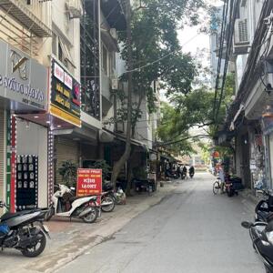 SIÊU HIẾM, BÁN LÔ ĐẤT Ô TÔ, KINH DOANH TRUNG TÂM QUANG MINH, VỊ TRÍ ĐẸP, GIÁ TỐT