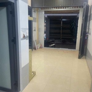bán nhà 4 tầng, 2 mặt hẻm xe tải đội cung, p9, q11, giá 6.8t