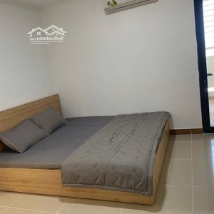 bán căn hộ 67m2 - 2pn - 2wc, có sổ hồng ,view ngoài. giá 2 tỷ 950tr, lh mr. tùng 