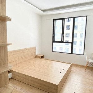 bán căn hộ 85m2 - 2pn - 2wc, block a1 premium. giá 2 tỷ 950tr, lh mr. tùng 