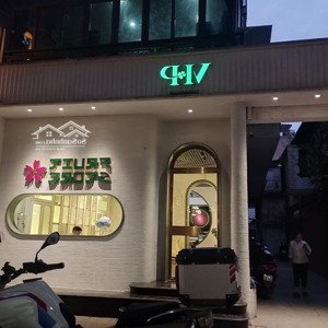 29b Trần Hưng đạo 380m2 2t Mt 9.5m, 380 Tỷ Hoàn Kiếm