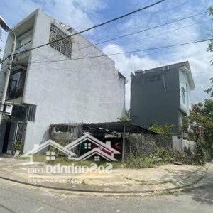 tôi cần bán đất lũy bán bích,quận tân phú.giá 2tỷ6/100m2.sổ hồng riêng ,shr.liên hệ:0799255874