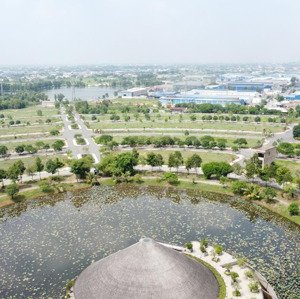 lô d làng sen sát kcn hải sơn - tân đức - sổ riêng - giá chỉ 1.190 tỷ