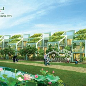 đất khu g làng sen - đã có sổ - chỉ 1 tỷ 250