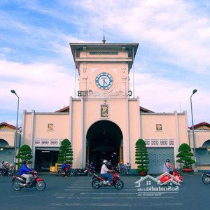 mở bán 300 nền an huy mỹ việt - ưu đãi đến 360 triệu - tiềm năng sinh lời cao
