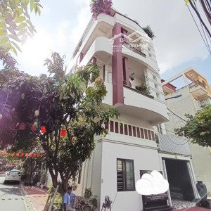 cho thuê 2 căn thông mặt ngõ 2 ô tô tránh nhau 508 lê thánh tông giá hợp lý