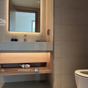 cắt lỗ gấp căn 2pn góc view biển dự án alacarte hạ long - sẵn sổ đỏ, full nội thất