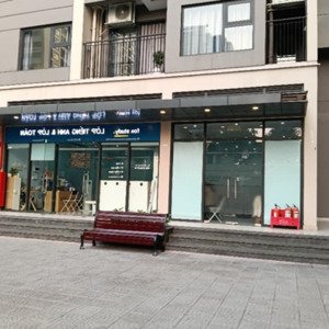 shophouse tòa s2.10 vinhomes ocean park 1 đa tốn gia lâm hà nội
