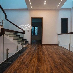 bán nhà 3 tầng mới đẹp, phố đội cung, phường đông thọ, tp. thanh hoá