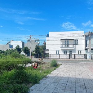 lô đất giá rẻ chỉ 645tr sổ hồng riêng xây dựng tự do liên hệ 