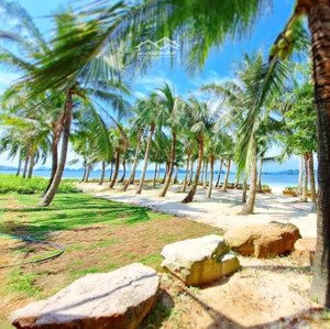 bán đất nền dự án tại đông xá, 26 triệu, 87.5m2, pháp lý đầy đủ