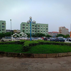 bán đất phố triệu tuyên phù khu vinaconex liên bảo vĩnh yên, băng 2 nguyễn tất thành
