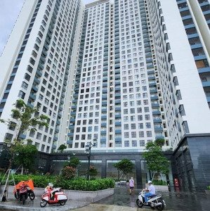 cho thuê quỹ căn phú tài residence - quy nhơn, căn 2pn, 2wc, full nt - 6,5 - 7,5tr/th - view biển