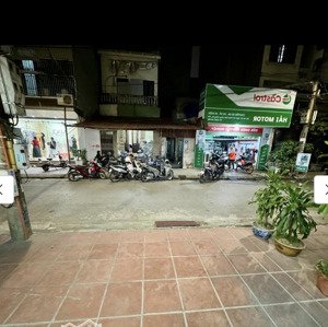 cho thuê cửa hàng ngõ 157 pháo đài láng, đống đa, hà nội.