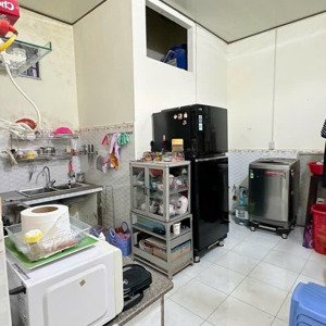 bán nhà cấp 4 hẻm phước long nha trang giá chỉ 1 tỷ 6